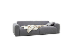 Melbiryine 3 Seater Sofa