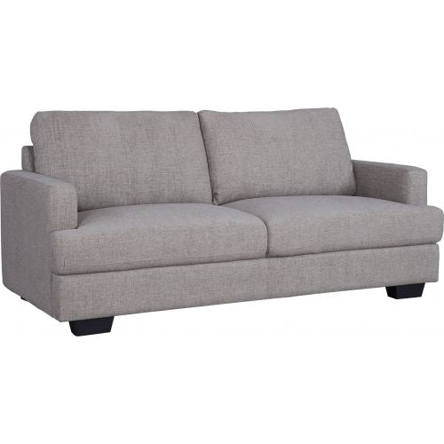 Brive Double Seater