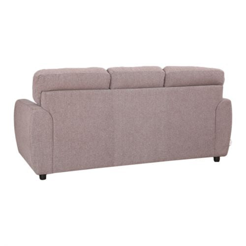 Carlton Three SeaterCenova Three Seater