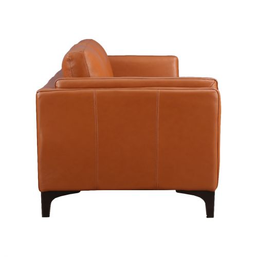 Bastia Three Seater