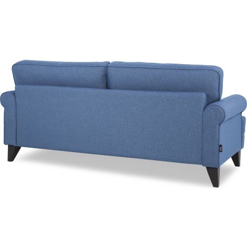 Zinus Sofa