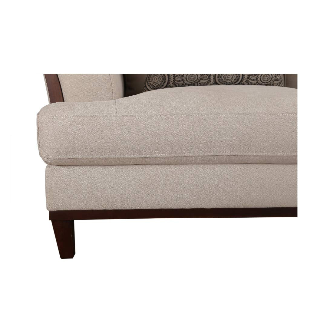 Sloan Three Seater