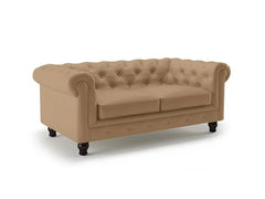 Valerie 2 Seater Sofa