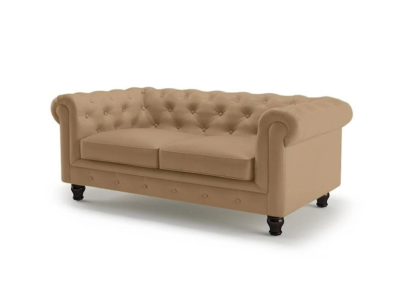 Valerie 2 Seater Sofa