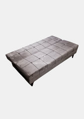 2106 Settee Sofa Cum Bed