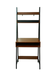 Jimena Study Table