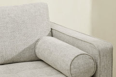 Megumi Double Seater