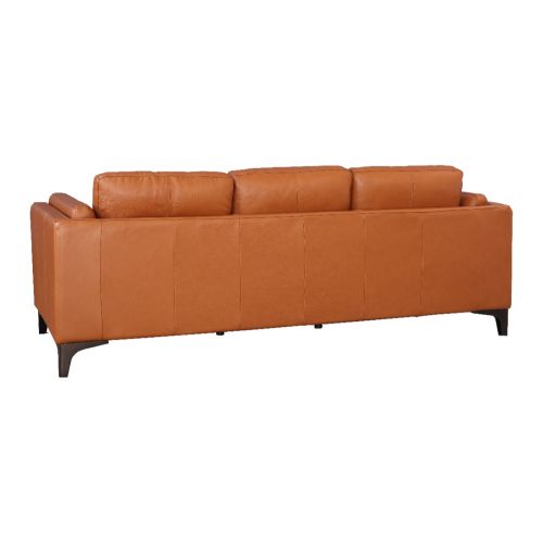 Bastia Three Seater