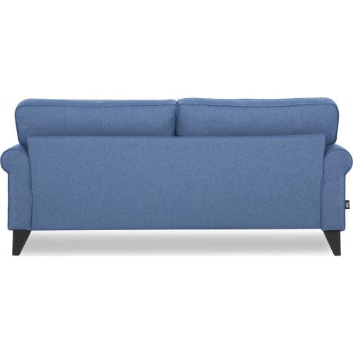 Zinus Sofa