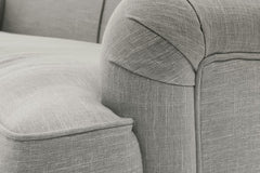 Gormley Three Seater