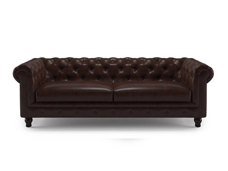 Chester 3 Seater Sofa