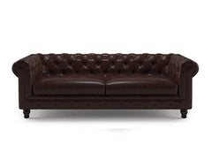 Chester 3 Seater Sofa