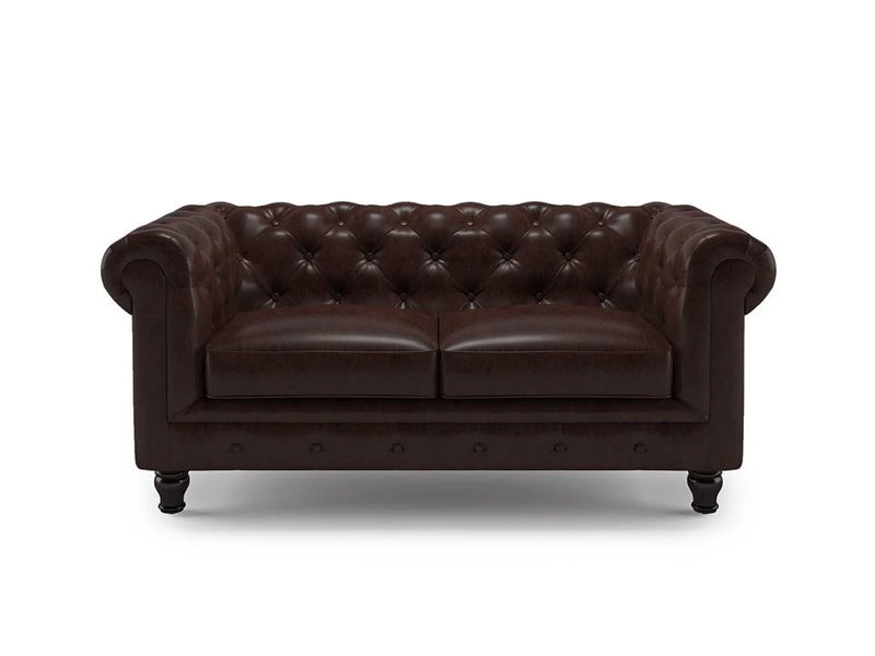 Valerie 2 Seater Sofa