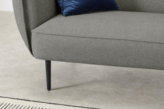 Mary Three Seater