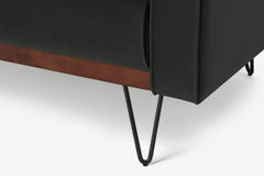 Jayline Three Seater