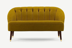 Liliana Double Seater