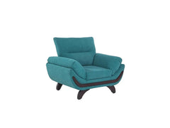 Elba 1 Seater Sofa