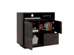 Dake High TV Unit