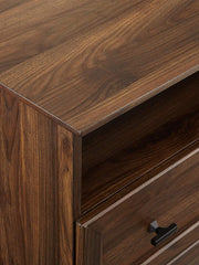 Danell Side table