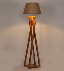 Aldora Floor Lamp