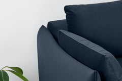 Bale Single Seater