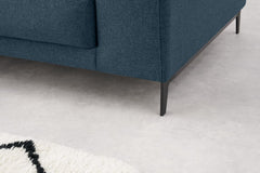 Joss Three Seater