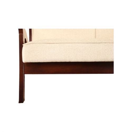 Cenova Three Seater