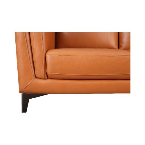 Bastia Three Seater