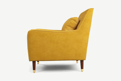 Chelsea Single Seater