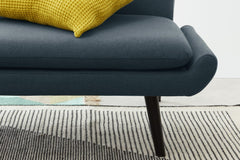 Blane Three Seater