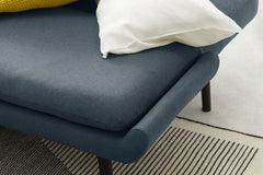 Blane Three Seater