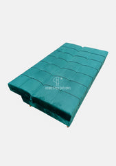 2108 Settee Sofa Cum Bed