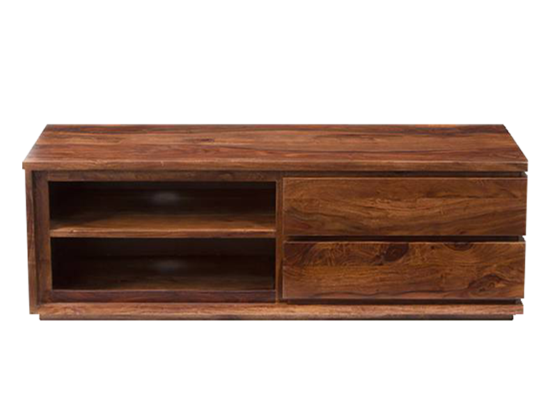 Trenta TV Unit