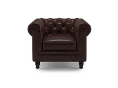 Chester 1 Seater Sofa