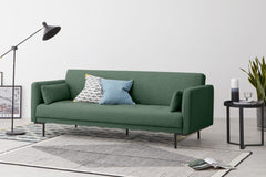 Lianne Three Seater
