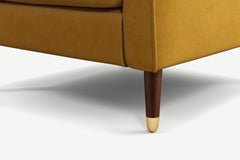 Chelsea Single Seater