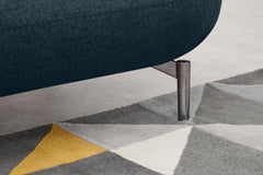 Burnet Three Seater
