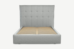 Wynsum Upholstered Bed