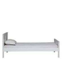 Casto Single Bed