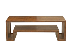 Sunbury TV Table