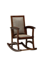 Alek Rocking Chair