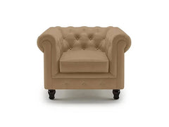 Valerie 1 Seater Sofa