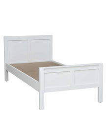 Casto Single Bed