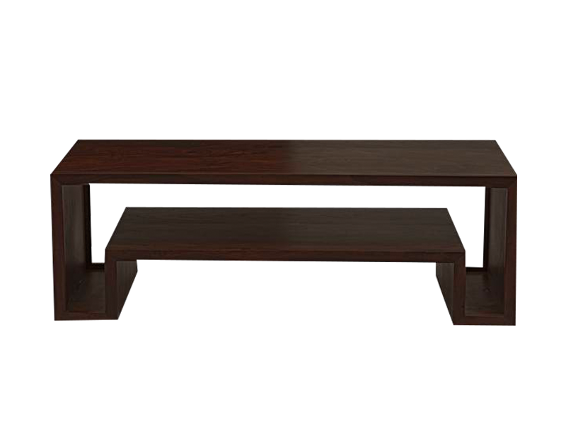 Sunbury TV Table