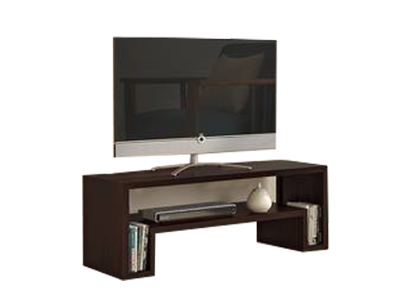 Sunbury TV Table