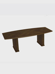 Allysom Meeting Table