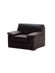 Altom 1 Seater Sofa