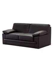 Altom 2 Seater Sofa