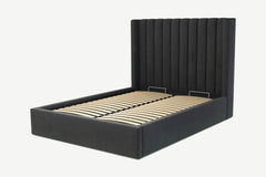 Rae Upholstered Bed