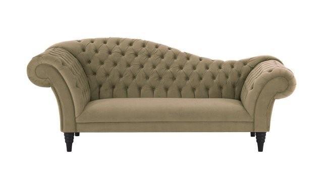 Azure deewan Sofa - Beige ( 3 seater )